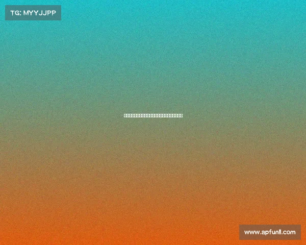 探索足球赛事直播最佳观看平台全面比较与用户指南