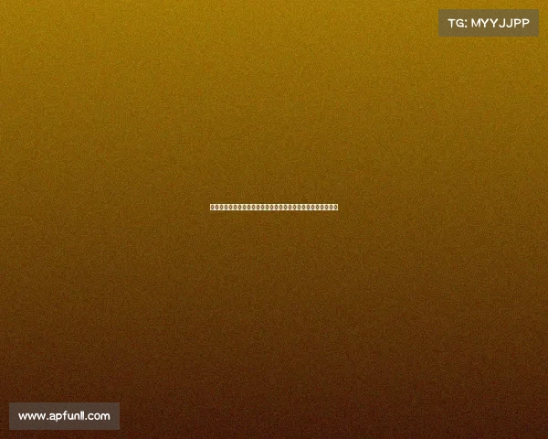 自由搏击世界第一大赛全球顶尖高手巅峰决战荣耀之战激情澎湃