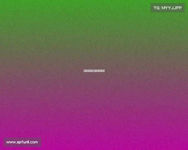 田径赛事积分;田径成绩积分表